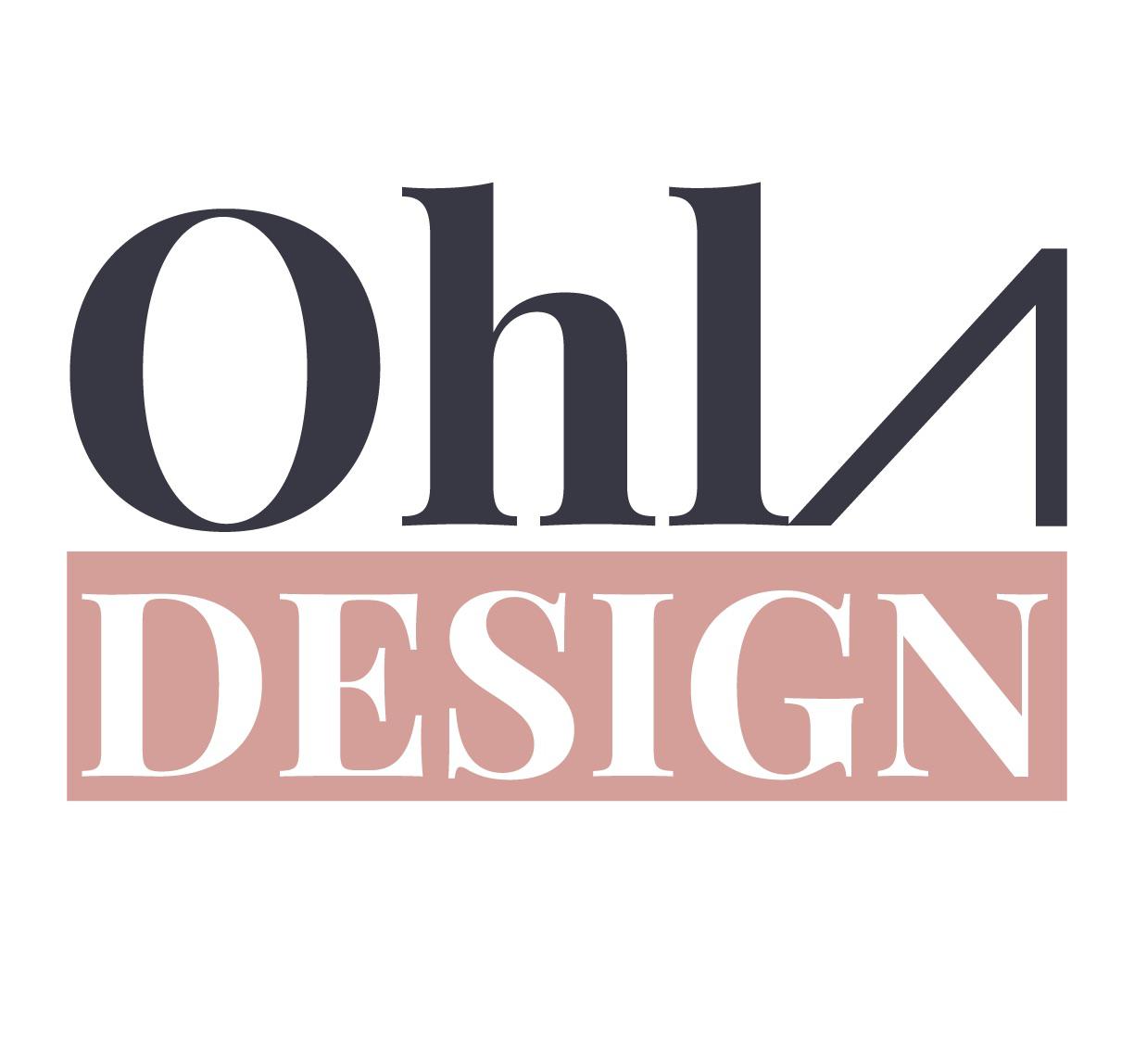 ohladesignmx